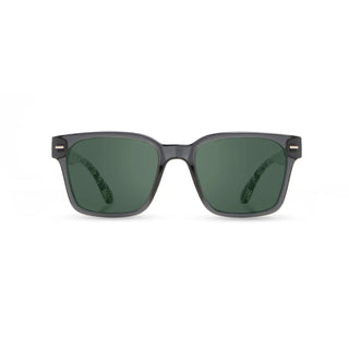 PENDLETON Sunglasses - The Salty BabeSunglasses