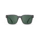 Coby (Grey Crystal/Oxbow)