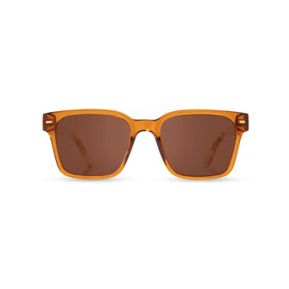 PENDLETON Sunglasses - The Salty BabeSunglasses
