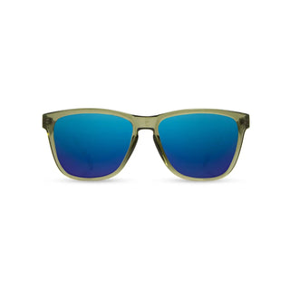 PENDLETON Sunglasses - The Salty BabeSunglasses