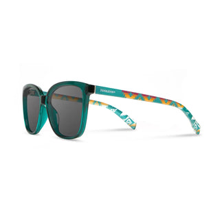 PENDLETON Sunglasses - The Salty BabeSunglasses