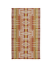 Harding Coral