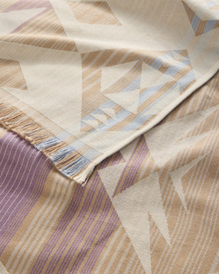 PENDLETON Sunseeker Towels - The Salty BabeTowel