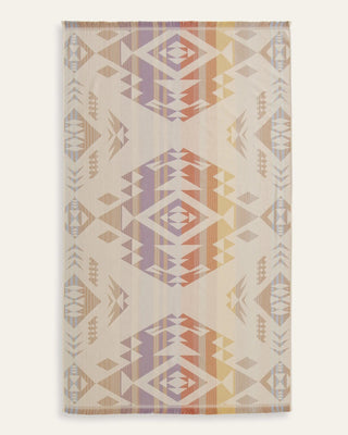 PENDLETON Sunseeker Towels - The Salty BabeTowel