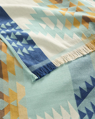 PENDLETON Sunseeker Towels - The Salty BabeTowel