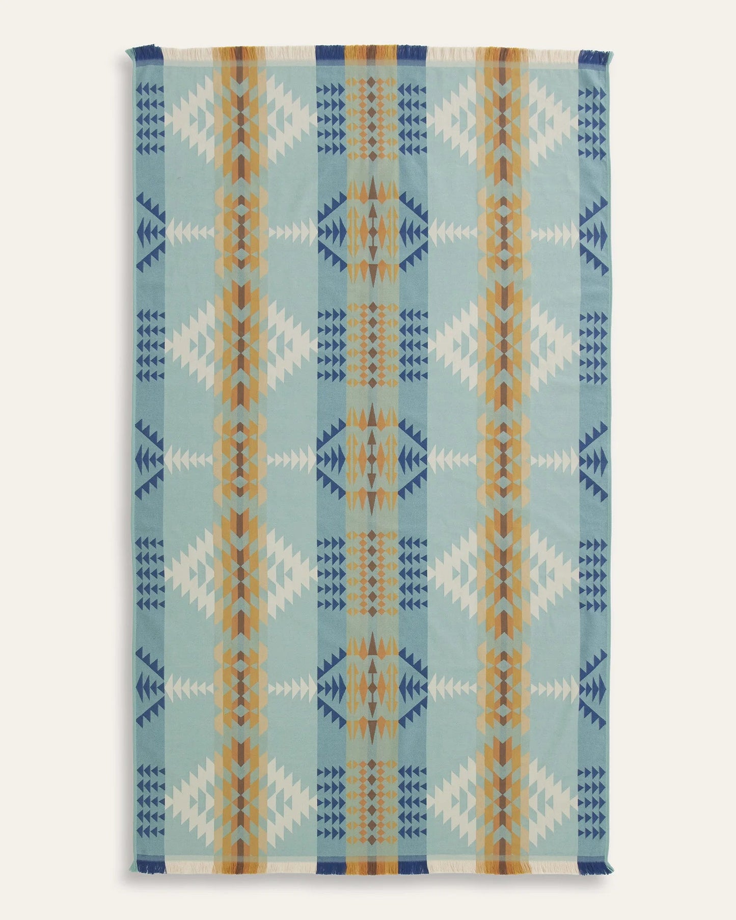 PENDLETON Sunseeker Towels - The Salty BabeTowel