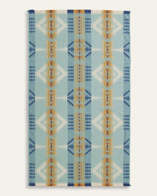 PENDLETON Sunseeker Towels - The Salty BabeTowel
