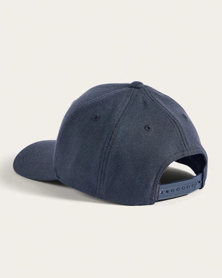 PENDLETON Vintage Logo Graphic Hat - The Salty Babemens