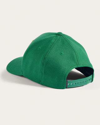PENDLETON Vintage Logo Graphic Hat - The Salty Babemens