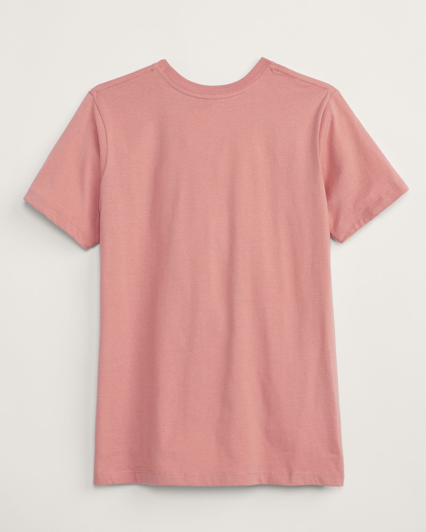 PENDLETON Women's Rodeo Ready Tee - Dusty Rose - The Salty BabeTee Shirts