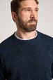 Indigo Heather