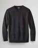 Black Heather