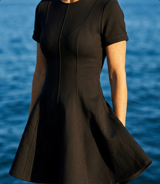 Perfect Match Mini - The Salty BabeClothing