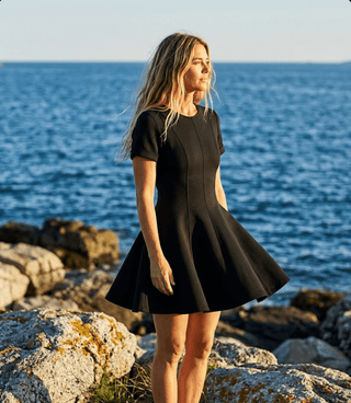 Perfect Match Mini - The Salty BabeClothing