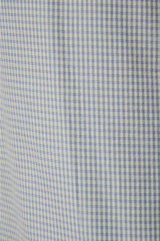 Picnic Perfect Midi Skirt - The Salty BabeSkirts