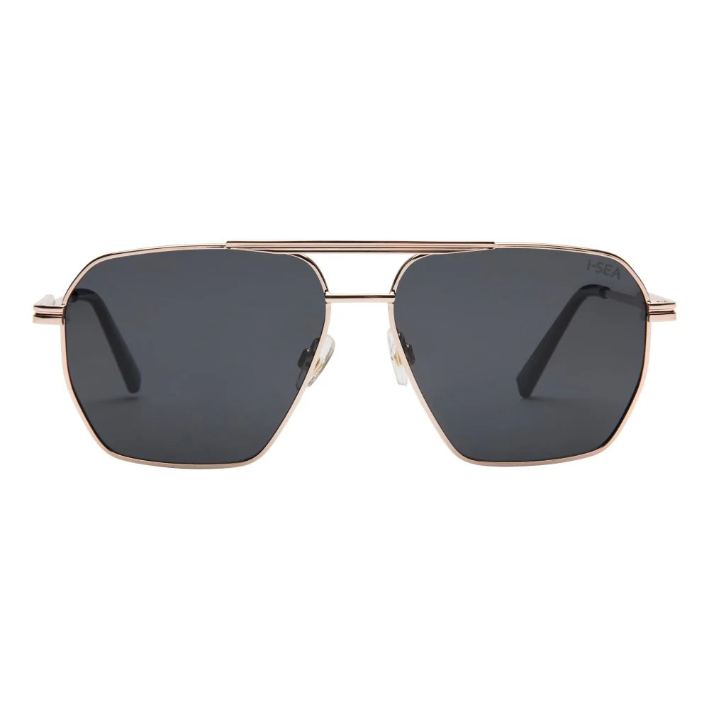 ISEA Piper Sunglasses