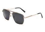 ISEA Piper Sunglasses