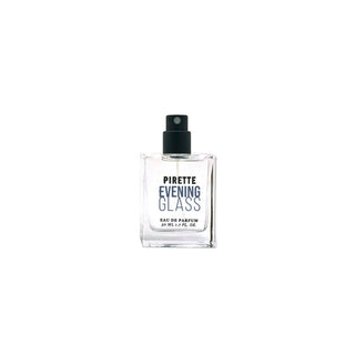 PIRETTE Evening Glass Eau De Parfum Mist Spray - The Salty BabeBeauty