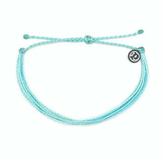 Pura Vida Muted Original Bracelet - The Salty BabeJewelry