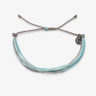 Pura Vida Muted Original Bracelet - The Salty BabeJewelry