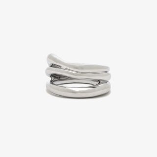 PURA VIDA Palma Ring - The Salty BabeRings