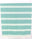 Green Stripes