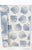 Seashells Cream/Navy