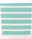 Green Stripes