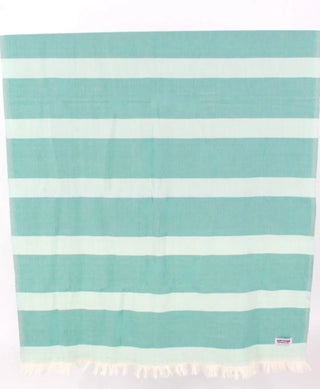 QS Turkish Towels