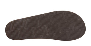 RAINBOW SANDALS Narrow Strap Sandal - The Salty BabeSandals