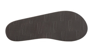 RAINBOW SANDALS Narrow Strap Sandal - The Salty BabeSandals