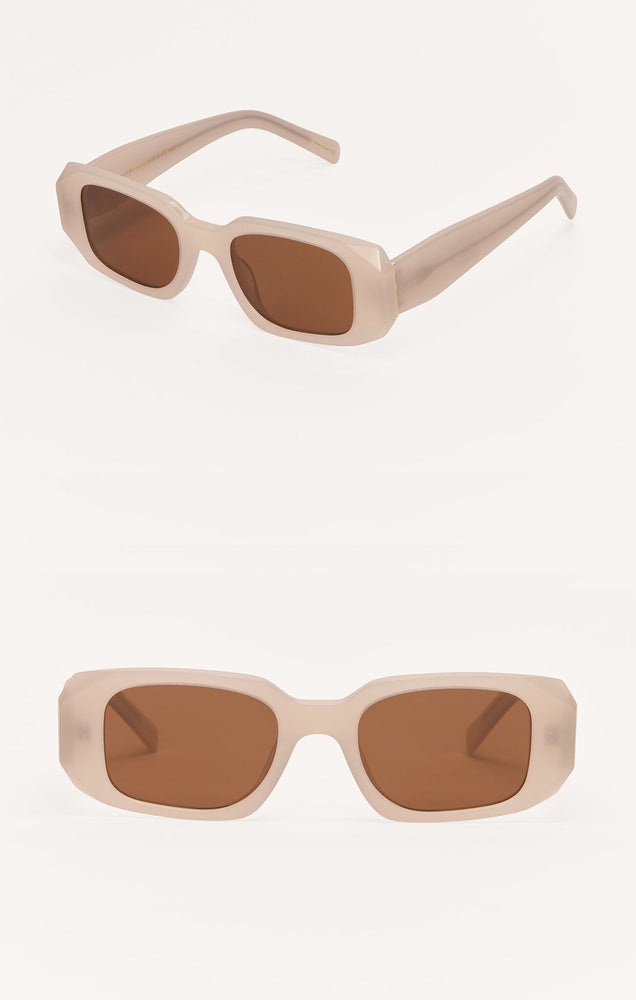 ZSUPPLY Off Duty polarized sunglasses