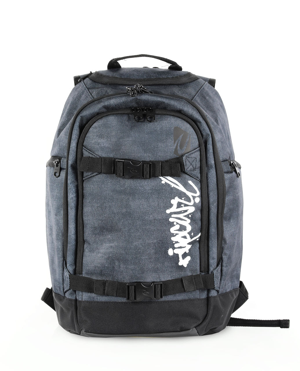 RIP CURL Posse 33L Archive Script Backpack - The Salty Babemens