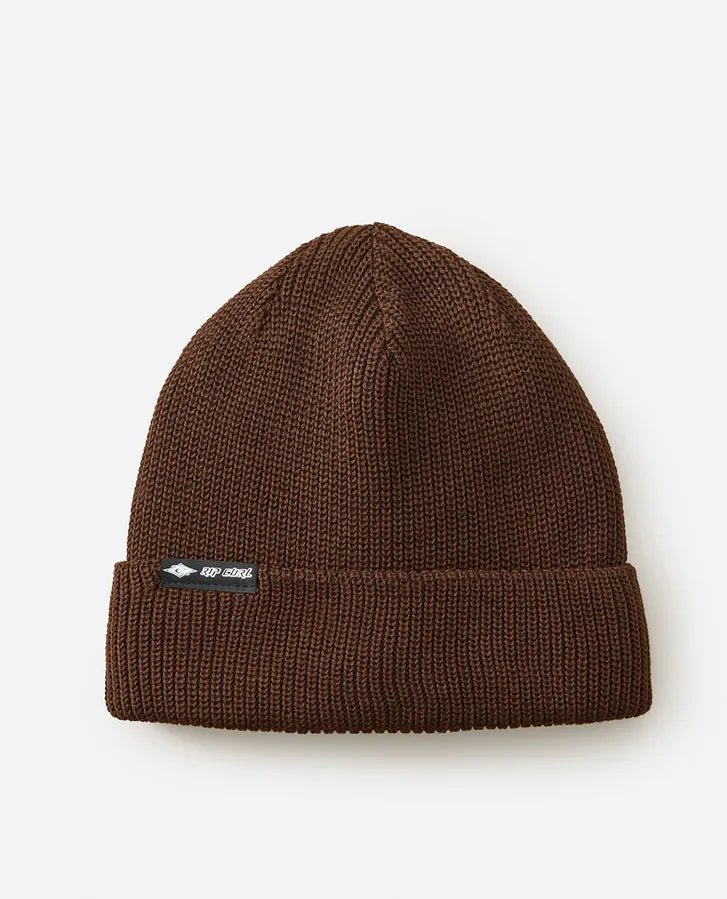 RIPCURL Classic Surf Reg Beanie - The Salty BabeAccessories