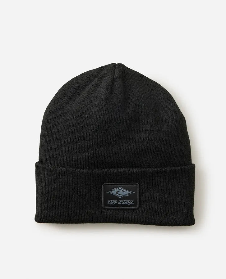 RIPCURL Classic Surf Tall Beanie - The Salty BabeAccessories
