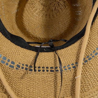 Rodeo by the Sea Hat | The Salty Babe