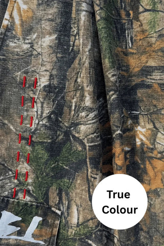 SABBI Smile Tree Jort