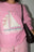 French Pink