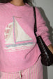French Pink