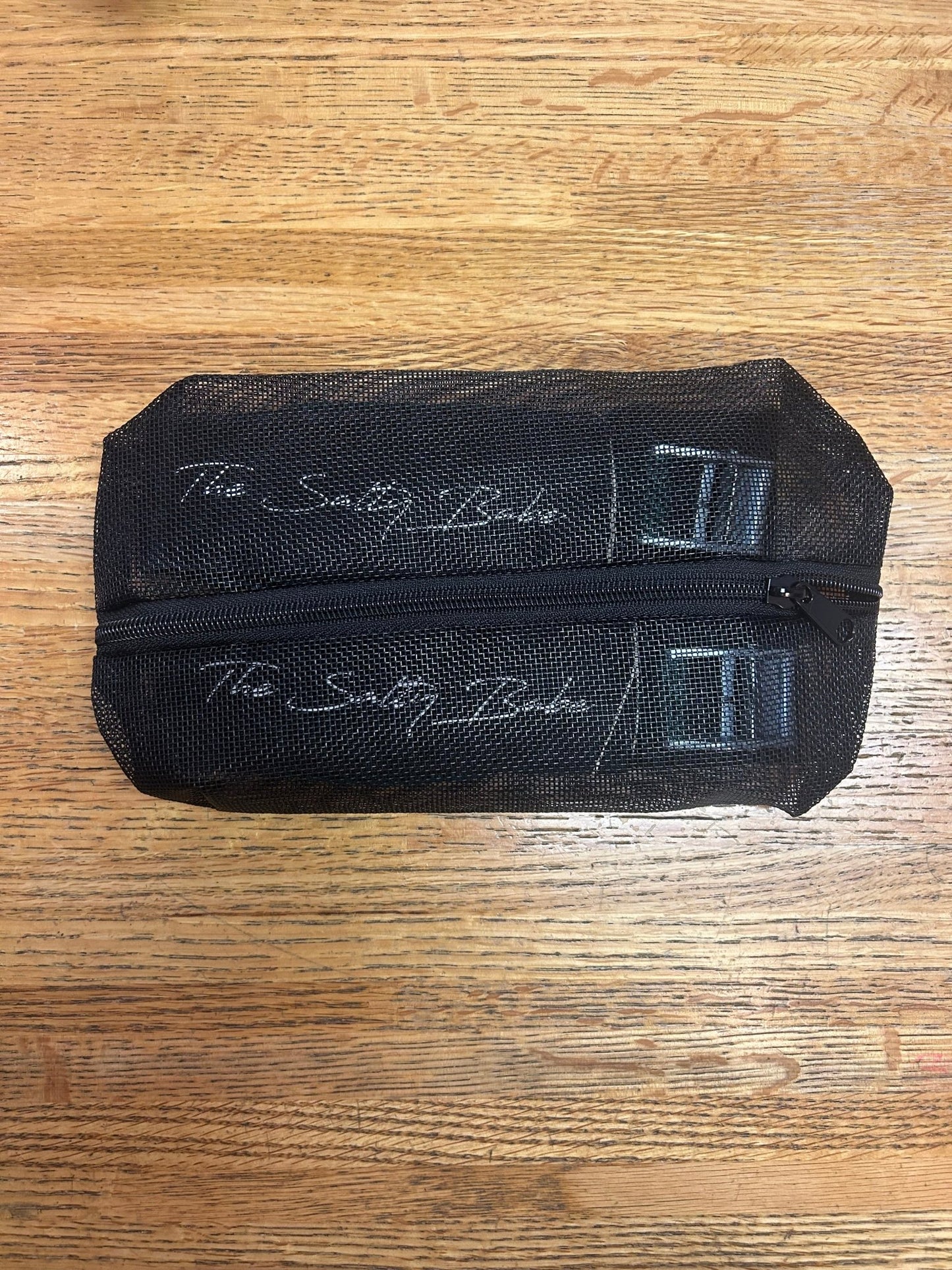 Salty Babe 8' premium tie down straps - The Salty BabeBeach