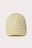 Pale Yellow