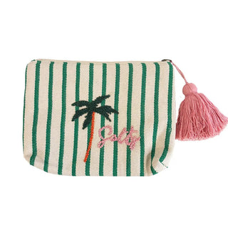 Salty Pouch - The Salty BabePouch