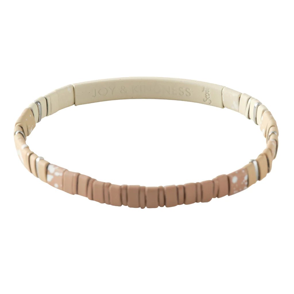 SCOUT Good Karma Ombre Bracelet - The Salty BabeJewelry