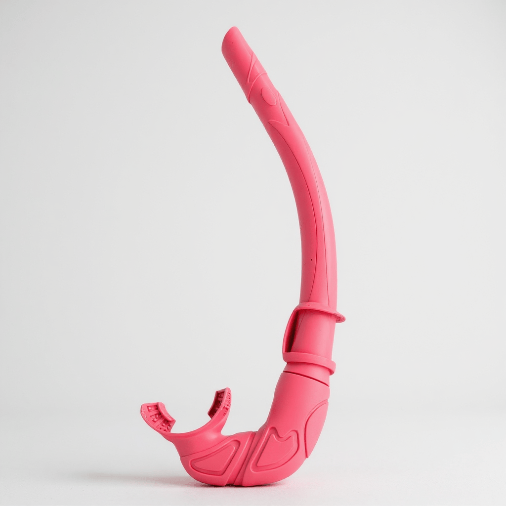 Sea Dive Snorkel - The Salty BabeBeach