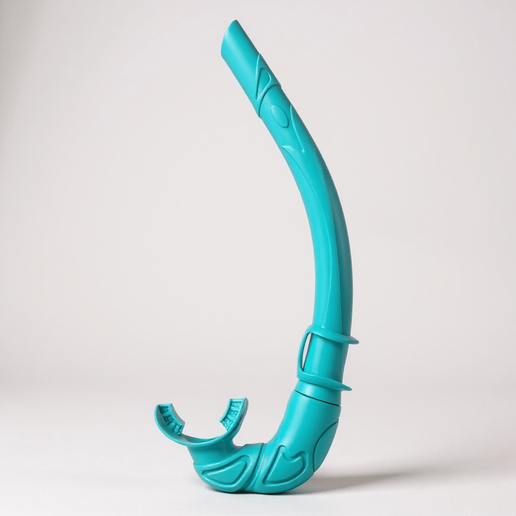 Sea Dive Snorkel - The Salty BabeBeach