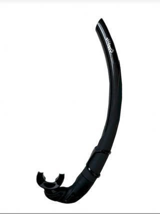 Sea Dive Snorkel - The Salty BabeBeach
