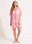 Parfait Pink