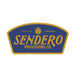 Logo - Navy