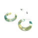 Dew Drop