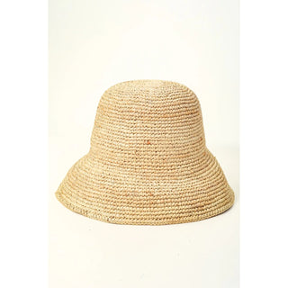 Shade Seeker Bucket Hat - The Salty BabeHats